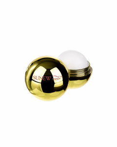 SunewMed+ Vanilla Kiss Lip Balm (13g)