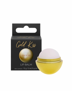 SunewMed+ Vanilla Kiss Lip Balm (13g)