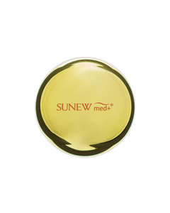 SunewMed+ Vanilla Kiss Lip Balm (13g)