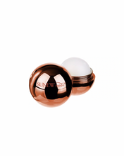 Load image into Gallery viewer, SunewMed+ Watermelom Kiss Lip Balm (13g)
