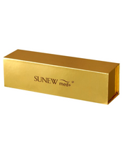Load image into Gallery viewer, SunewMed+ Lip Balm Set (4 pcs)
