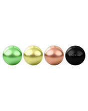Load image into Gallery viewer, SunewMed+ Lip Balm Set (4 pcs)
