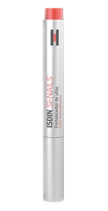 ISDIN SI-NAILS® Nail strengthener & cuticle moisturizer