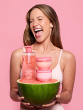 Load image into Gallery viewer, Ciroa Watermelon &amp; Guava Body Scrub
