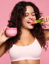Load image into Gallery viewer, Ciroa Watermelon &amp; Guava Body Butter
