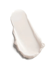Load image into Gallery viewer, Ciroa Mango &amp; Coconut Body Butter
