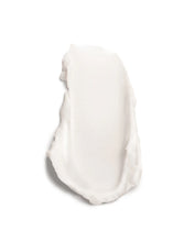 Load image into Gallery viewer, Ciroa Raspberry &amp; Vanilla Body Butter
