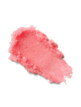 Load image into Gallery viewer, Ciroa Raspberry &amp; Vanilla Body Scrub
