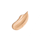 Load image into Gallery viewer, TEOXANE - R[II] Eyes RHA® Eye Contour (dark circles, puffiness, wrinkles specific solution) (15 ml)
