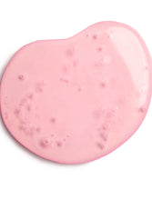 Load image into Gallery viewer, Ciroa Raspberry &amp; Vanilla Shower Gel
