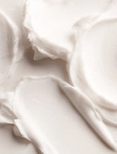 Load image into Gallery viewer, Ciroa Strawberry &amp; Fig Body Butter
