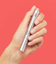 Load image into Gallery viewer, ISDIN SI-NAILS® Nail strengthener &amp; cuticle moisturizer
