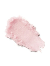 Load image into Gallery viewer, Ciroa Strawberry &amp; Fig Body Scrub
