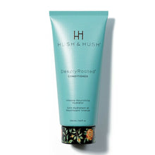 Load image into Gallery viewer, HUSH &amp; HUSH DeeplyRooted® Conditioner (200ml)
