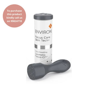 ENVIRON Instruments+ Cosmetic Focus-CIT® (0.1mm/15 needles)