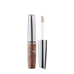 RAYSISTANT Make-Up (Australian Gold) - Shine Lip Gloss SPF 15