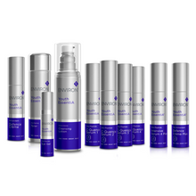 Load image into Gallery viewer, ENVIRON Youth EssentiA® Vita-Antioxidant Defence Crème Plus (35ml)
