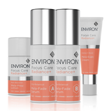 Load image into Gallery viewer, ENVIRON Focus Care Radiance+™ Multi-Bioactive Mela-Prep Lotion (60ml)
