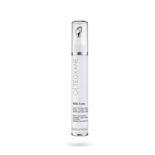 Load image into Gallery viewer, TEOXANE - R[II] Eyes RHA® Eye Contour (dark circles, puffiness, wrinkles specific solution) (15 ml)
