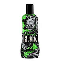 Load image into Gallery viewer, Australian Gold - Deviously Black (250 ml) (Tan Accelerator)

