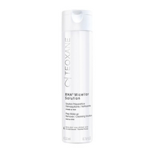 Load image into Gallery viewer, TEOXANE - RHA® Micellar Solution (Prep Cleansing Solution) (200ml)

